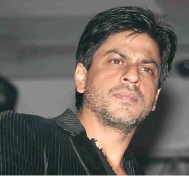 sharukh khan